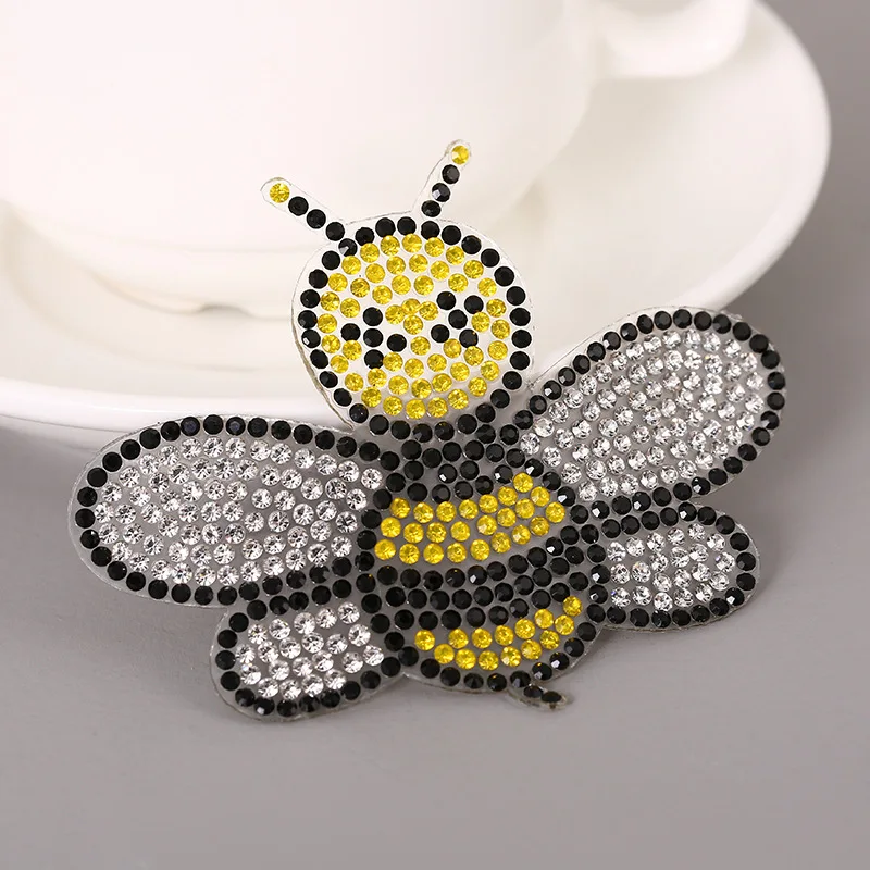 11155816277_260609956