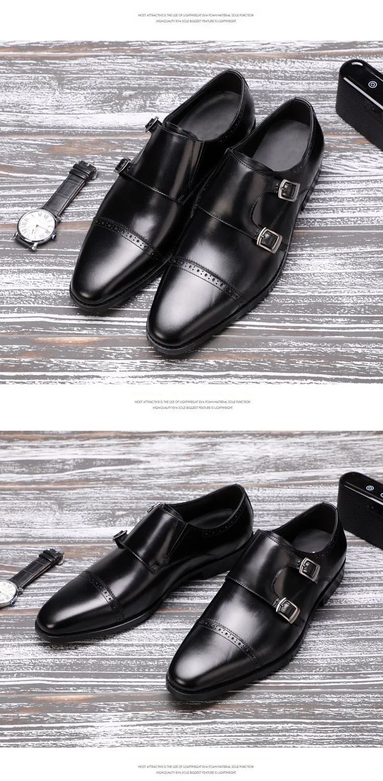 men shoes 750 (9)