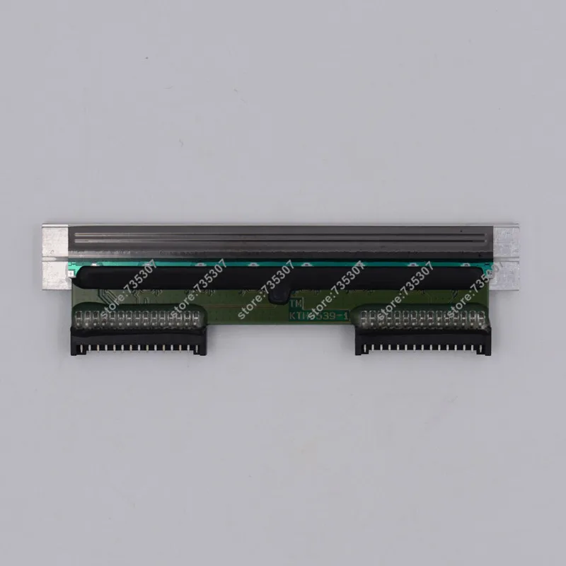 

original new ZD410 thermal print head printhead for label printer ZD410, 203 dpi (PN P1079903-010)