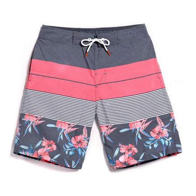 Brand Men Swimwear Shorts Beach Surf Board Shorts Mens Quick Drying Summer Patchwork Water Sport Swimming Surfing Boardshorts Brand Men Swimwear Shorts Beach Surf Board Shorts Mens Quick Drying Summer Patchwork Water Sport Swimming Surfing Boardshorts