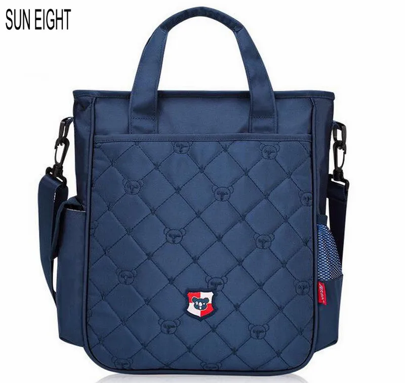 Boys Messenger Bag Children Crossbody School Bags For Agers Boys Messenger Bag Children Crossbody School Bags For Agers Tutorial Tote Mochila Kids Single Shoulder Gift