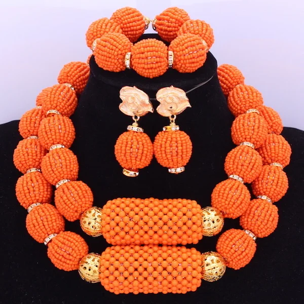 HTB13Ap8czgy_uJjSZKPq6yGlFXaH