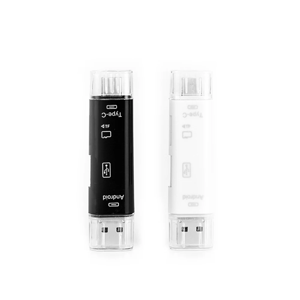 LLX690-LLX691-C2