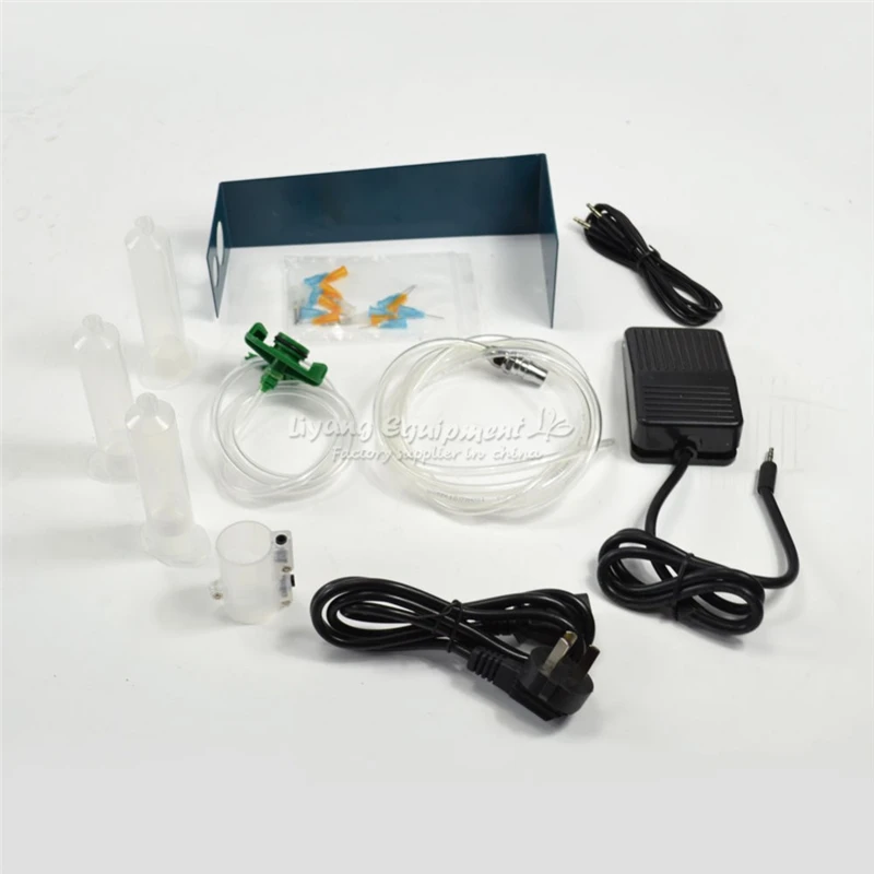YDL-983A (6)