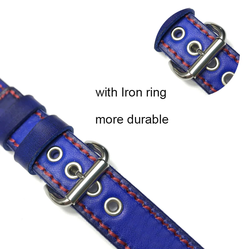 36963