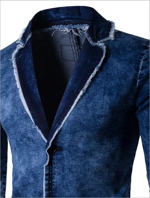 Latest Man Wedding Best Man business top Coat Designs Men Groom Suit Custom Made Blazer dance club clothes dropshipping Latest Man Wedding Best Man business top Coat Designs Men Groom Suit Custom Made Blazer dance club clothes dropshipping