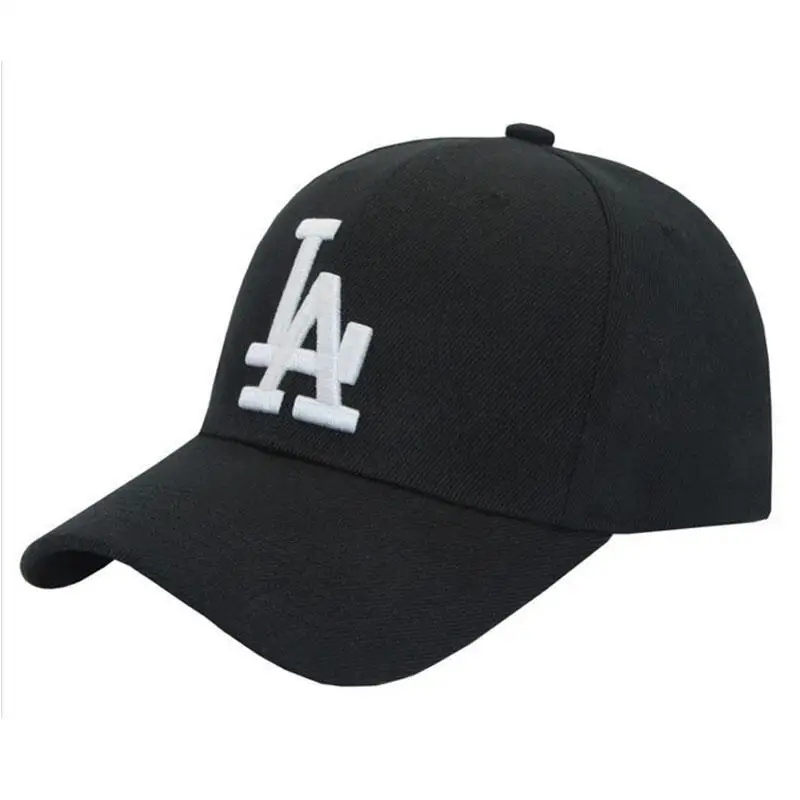 ny baseball caps online india brand black font long brim bone visor yankees australia ny baseball caps online india brand black font long brim bone visor yankees australia