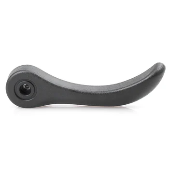 

Car Driver Side Seat Recliner Handle For 2004-2012 Chevrolet Colorado GMC Canyon For 2004-2006 SSR