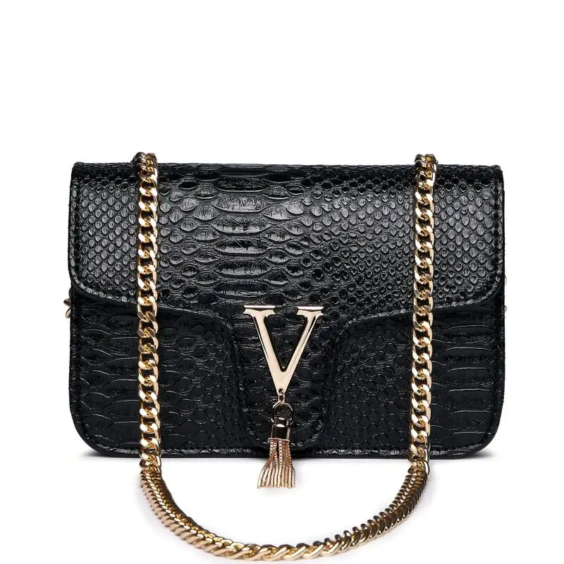 www.ermes-unice.fr : Buy 2019 European brand Italy handbags Women famous brand Designer Women Bag ...