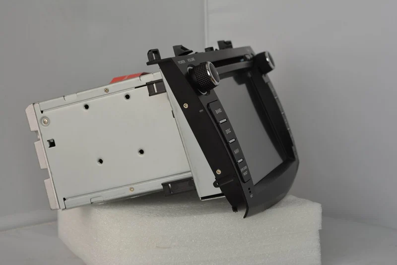 Perfect 8inch two din android 9.0 car dvd player for mazda3 2012 with gps navigation radio USB SD DVD built in wifi mirror link 4G+64G 12