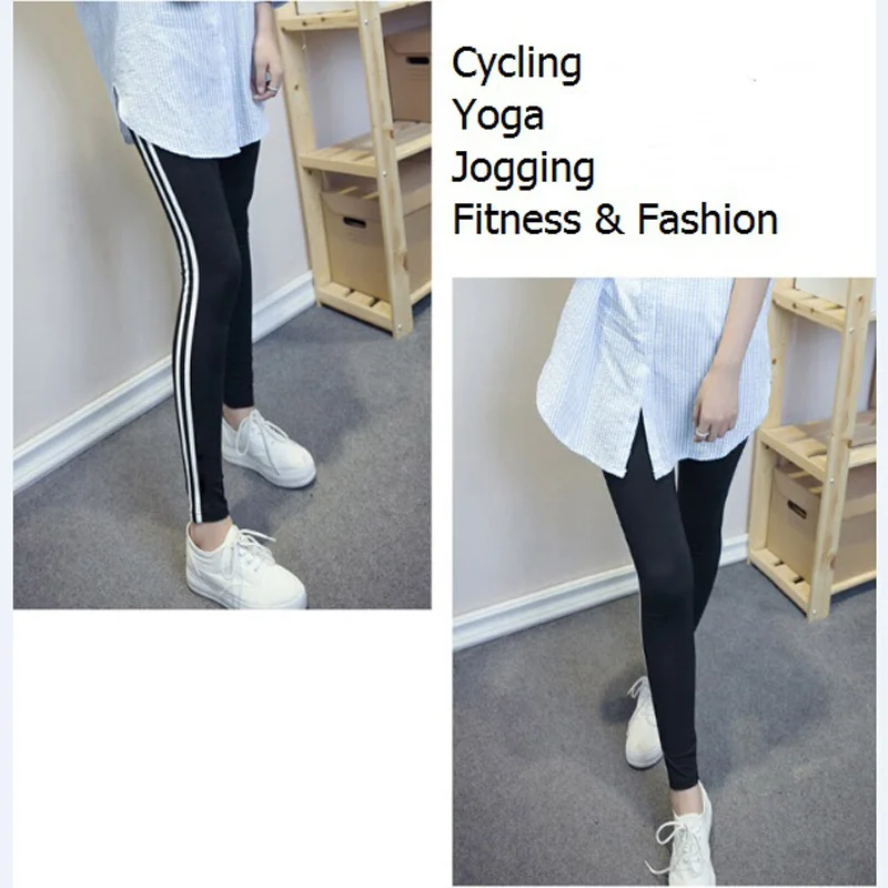 58c941180e7ee854b3f97171-6-original