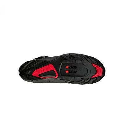 Shimano SH-M089 bicicleta de montaña auto-bloqueo ciclismo zapatos bicicleta bloqueo zapatos nuevo Shimano SH-M089 bicicleta de montaña auto-bloqueo ciclismo zapatos bicicleta bloqueo zapatos nuevo