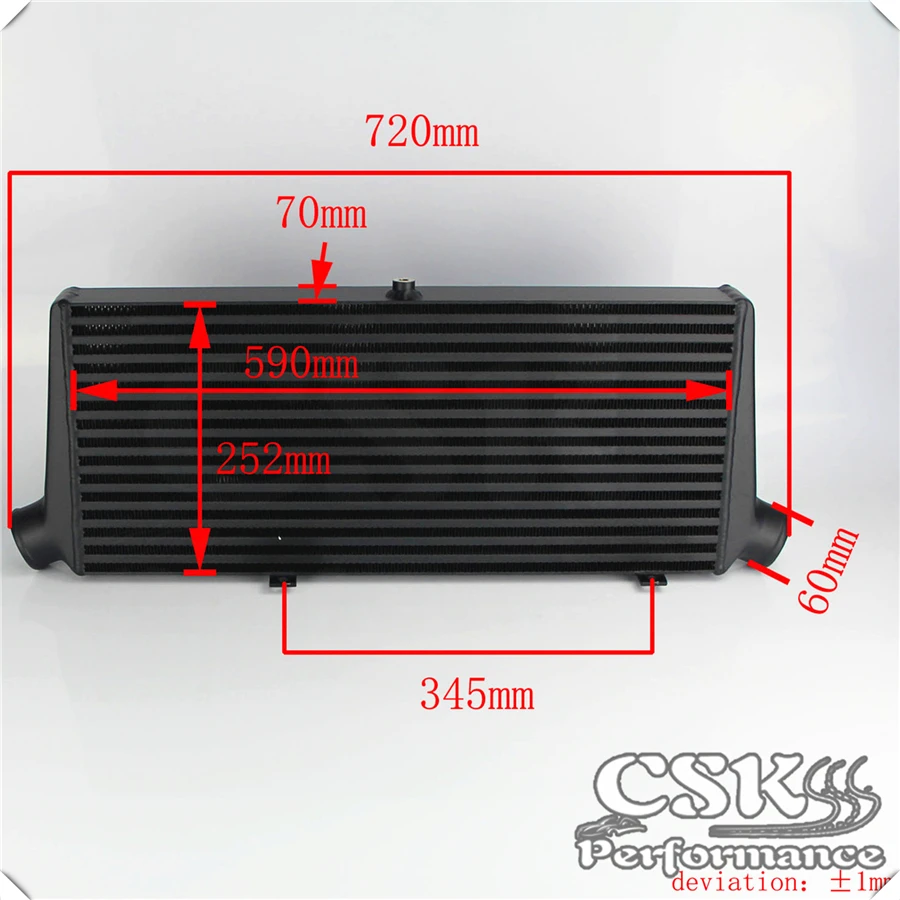 03CSJ010BRD-4