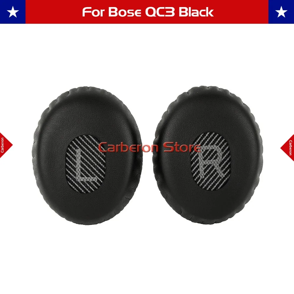 详描-QC3EP-LR-1500-2