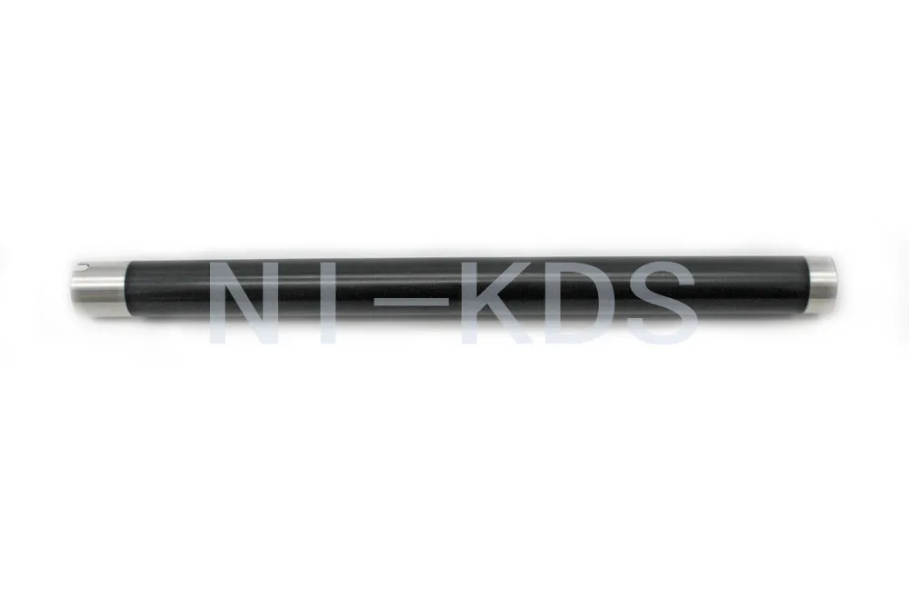 Новый верхний ролик для Panasonic 513 511 611 612 613 1510 1508 1528 1663 1665 части принтера | Компьютеры