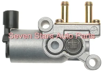 

Idle Air Control Valve IAC for 1997-2001 H0nda CR-V OEM 36450-P0D-004 36450P0D004