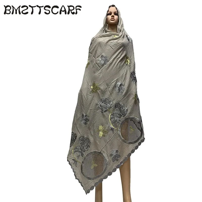 BM803-12