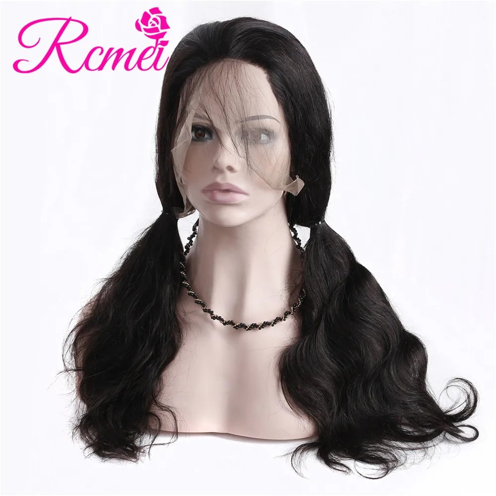 20-360lace-BODY wig-  (85)