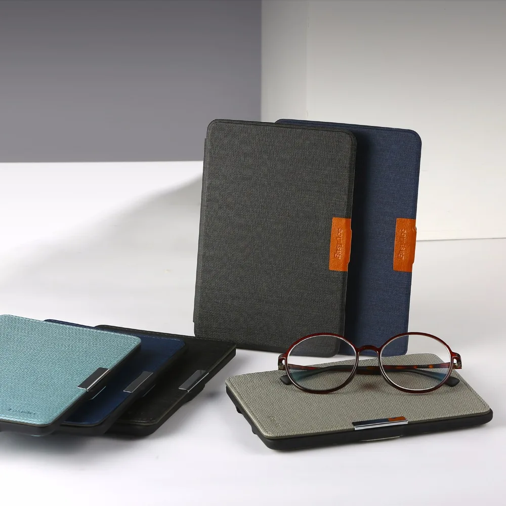 1-1