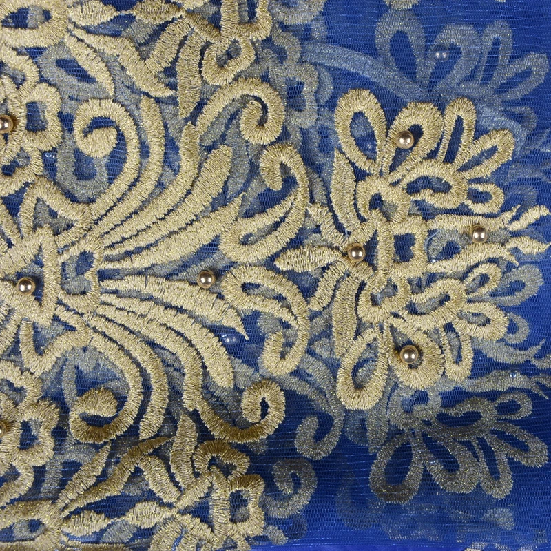 _DSC9690