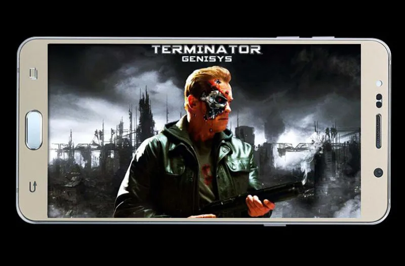 HTB1hG7IJVXXXXXBaXXXq6xXFXXXG