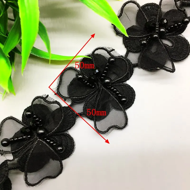 ce50fb4e-306f-47c1-85b7-1ffab5771b54