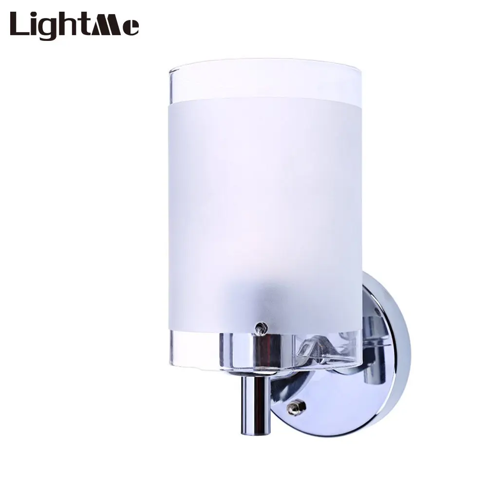 Led glas muur koop goedkope led glas muur loten van chinese led ...