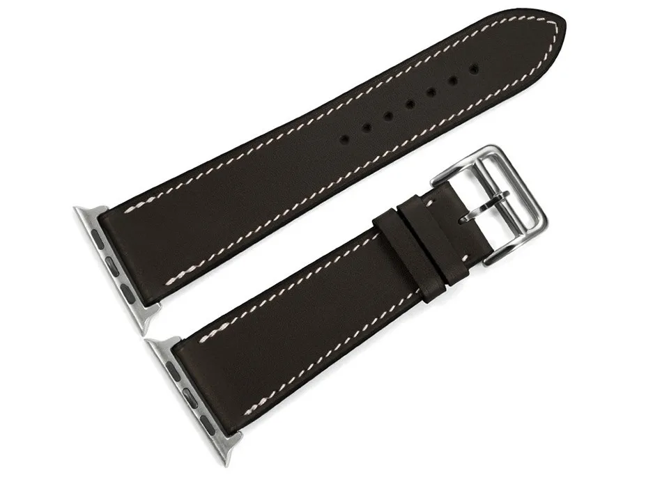 HTB1y5zJLFXXXXcqaXXXq6xXFXXXO