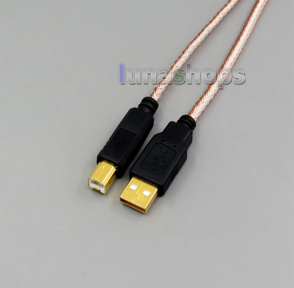 18-usb-to-dy-k-4