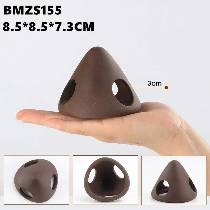 BMZS131156 (12)