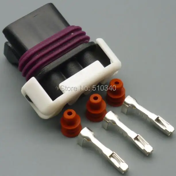 DJ7032Y-1.5-21-