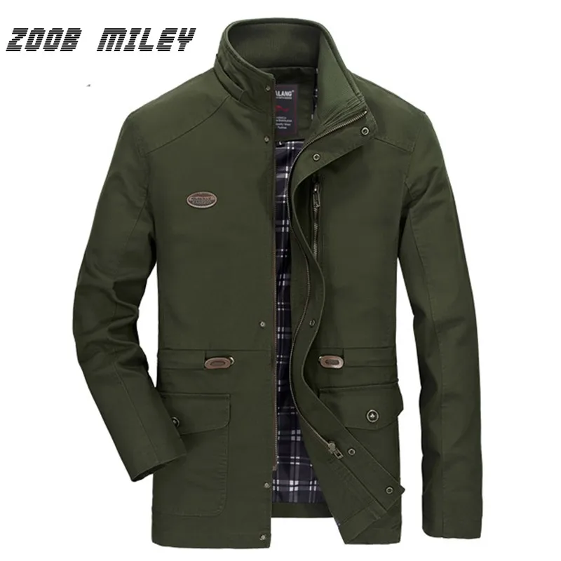 2725314891_230581924