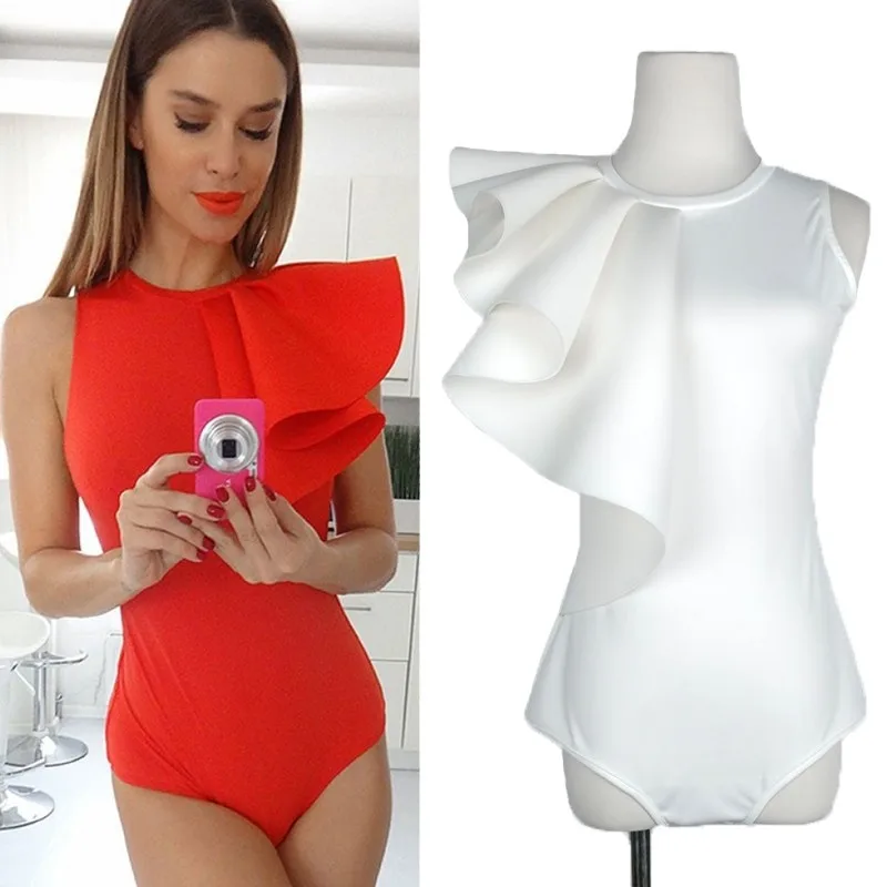 Macacao Feminino Shorts Female Rompers Womens Jumpsuit Sexy Backless Bodycon Lace One Piece Jumpsuits Overalls For Women Macacao Feminino Shorts Female Rompers Womens Jumpsuit Sexy Backless Bodycon Lace One Piece Jumpsuits Overalls For Women