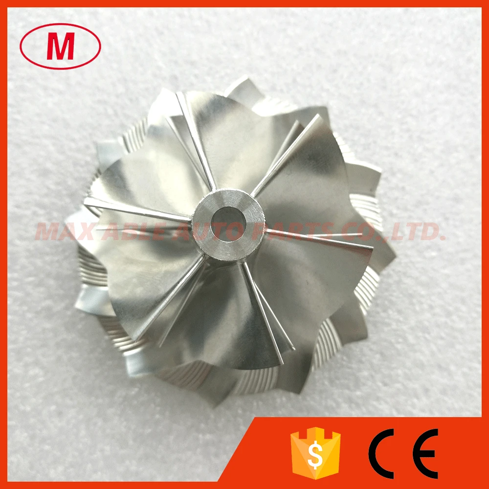 1612-K16-6+6-45.81X62.00-CW-4
