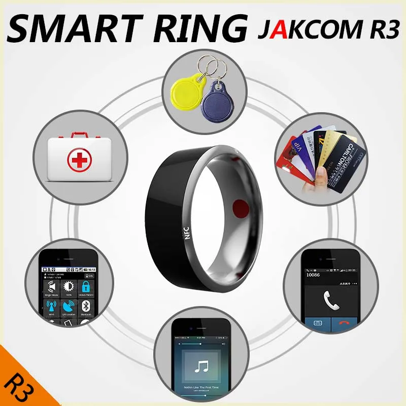 

Jakcom Smart Ring R3 Hot Sale In Water Filters As Ion Exchange Resin Ro Filter Alkaline Water Bottle