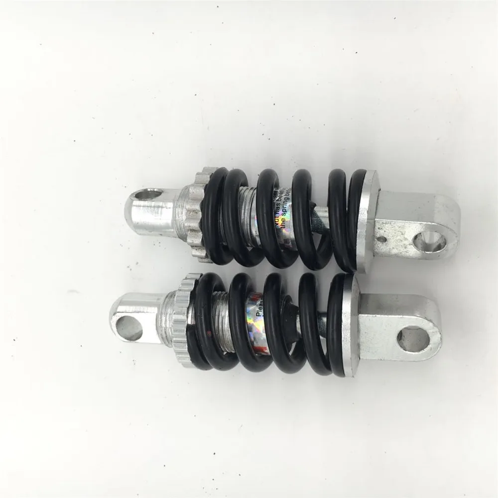 Rear Suspension for UBGO Scooter in Scooter Parts & Accessories from