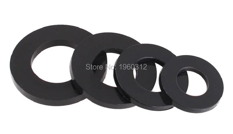 DIN125-Nylon-B-001
