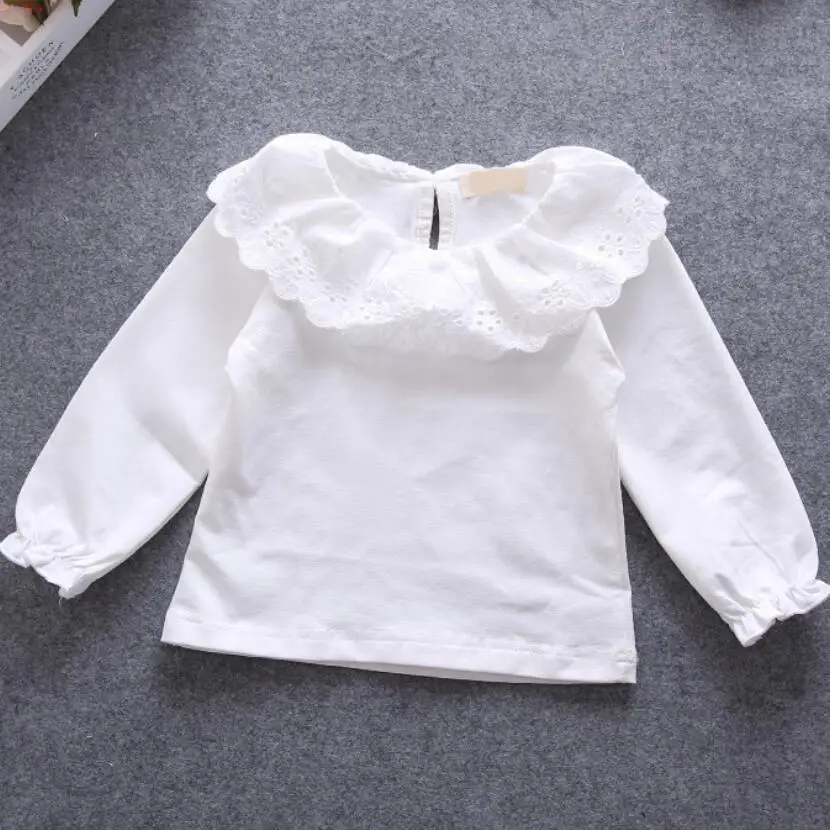 kids clothes