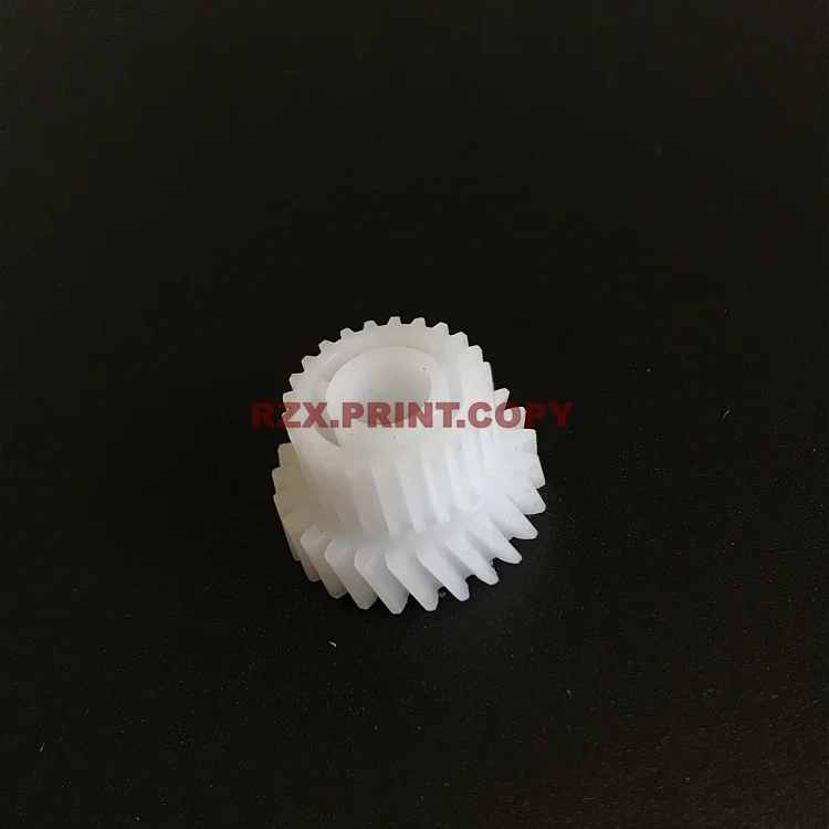 550 (3)