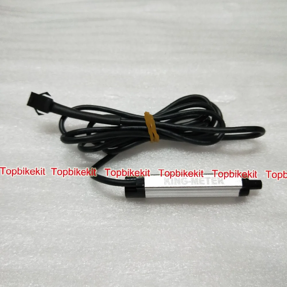 

Ebike parts HWBS-Hidden Wire Brake Sensor For Electric Bike Electric Motorcycle Ebike Power cut off 1.2M length