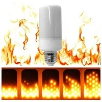 Flickering-Emulation-Fire-Lights-2017-New-arrival-E27-B22-Led-Flame-Lamps-85-265V-Flame-Effect