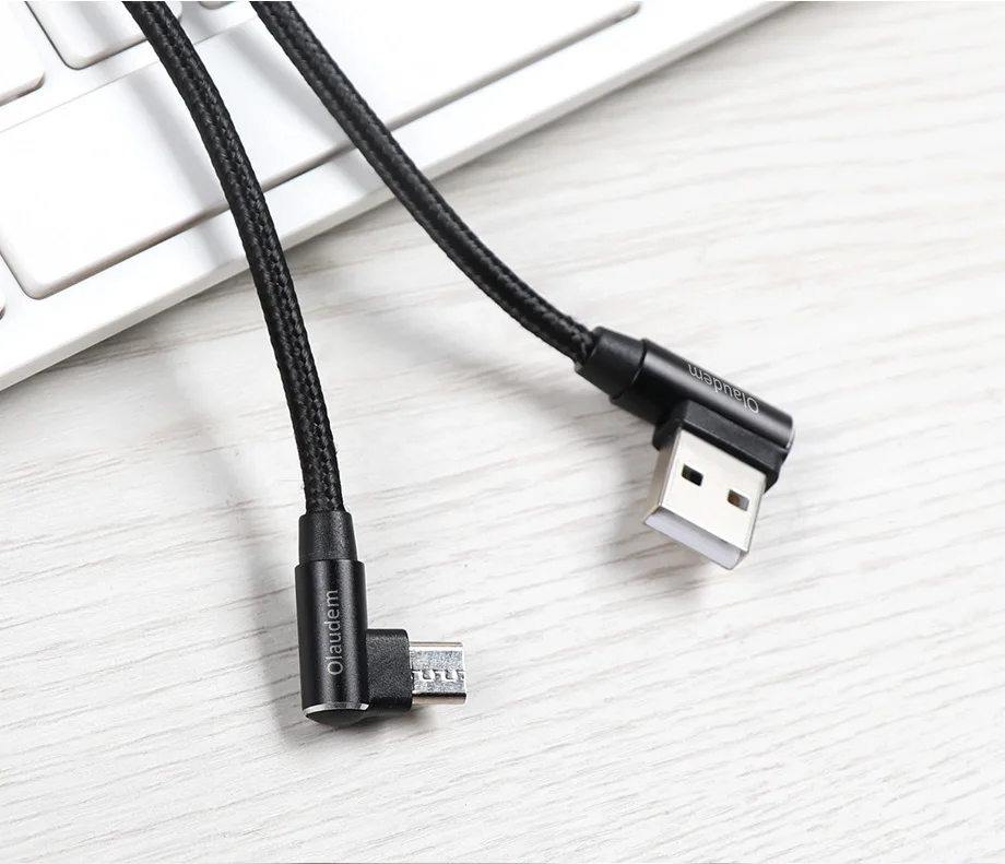cable usb micro usb 1m (12)