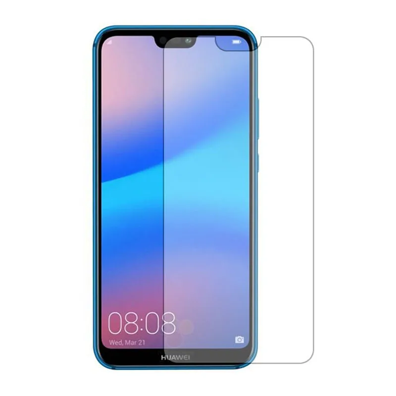 P20 lite