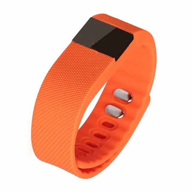 smart bracelet sleep monitor