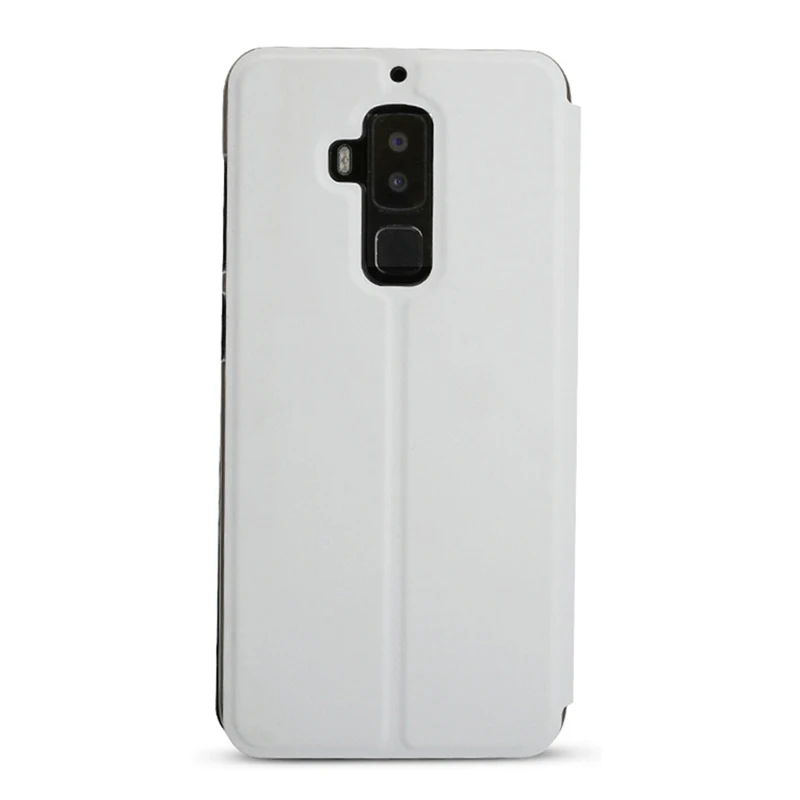 MLC3694W_2