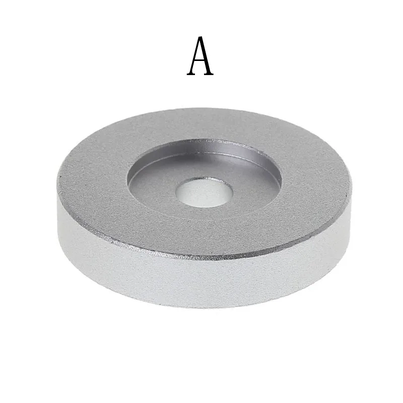 4NB401310-A