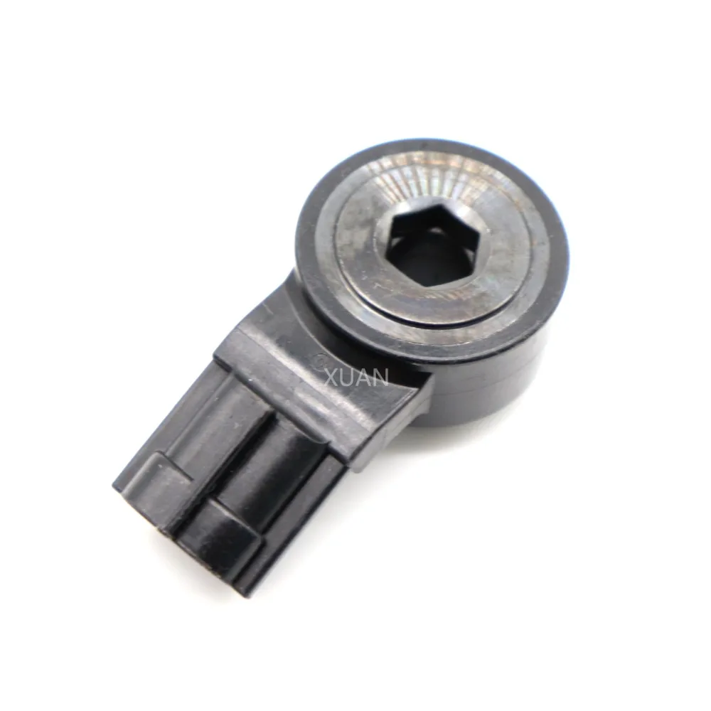 AG9N-12A699-AA(7)