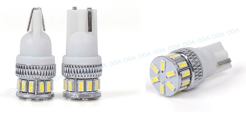 SMD3014-T10_07