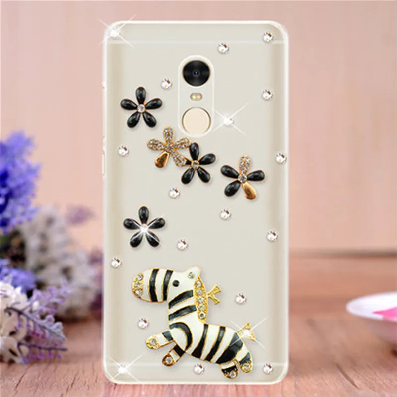 

Mobile Phone Bling Case Crystal Diamond Rhinestone Cover Case for ASUS Zenfone 5 ZE620KL ZS620KL ZC600KL ZB555KL ZC520KL ZE554KL