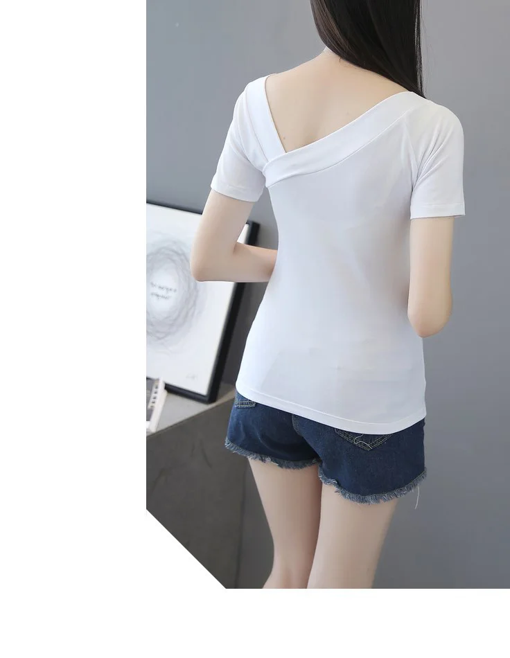RJ0591W (5)
